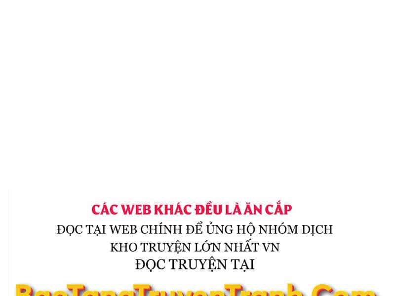 Thiên Tài Ma Pháp Sư Giấu Nghề - Chương 21 - ảnh 3