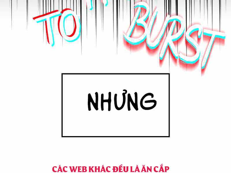 Thiên Tài Ma Pháp Sư Giấu Nghề - Chương 21 - ảnh 30
