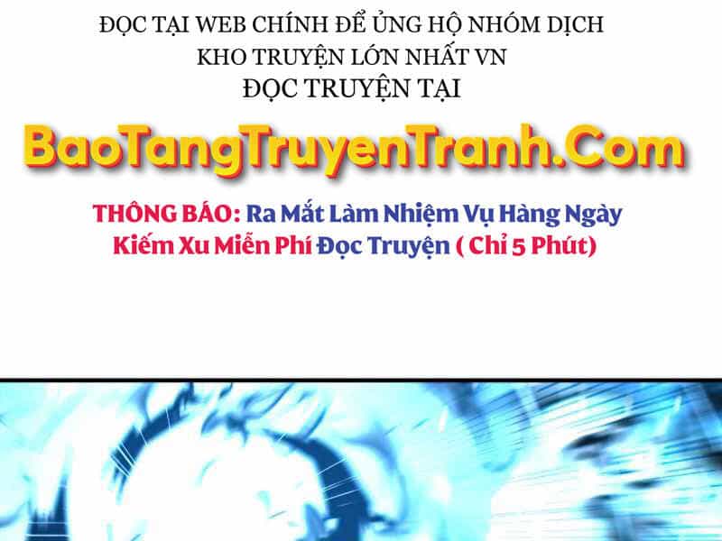 Thiên Tài Ma Pháp Sư Giấu Nghề - Chương 21 - ảnh 31