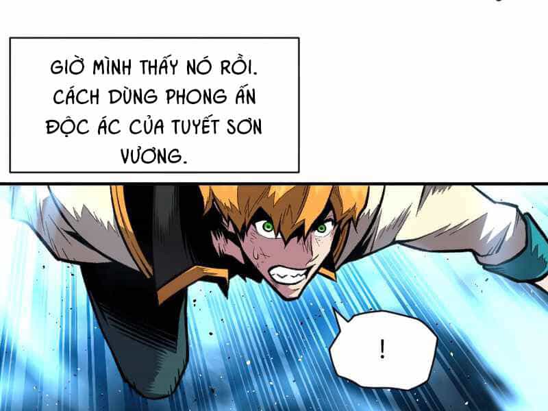Thiên Tài Ma Pháp Sư Giấu Nghề - Chương 21 - ảnh 39