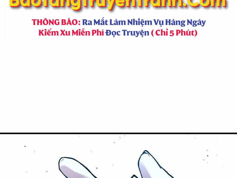 Thiên Tài Ma Pháp Sư Giấu Nghề - Chương 21 - ảnh 4