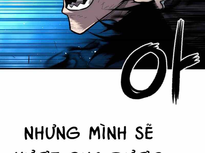 Thiên Tài Ma Pháp Sư Giấu Nghề - Chương 21 - ảnh 42