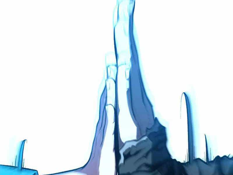 Thiên Tài Ma Pháp Sư Giấu Nghề - Chương 21 - ảnh 46