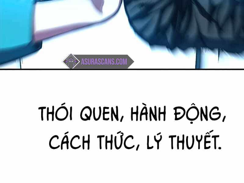 Thiên Tài Ma Pháp Sư Giấu Nghề - Chương 21 - ảnh 47