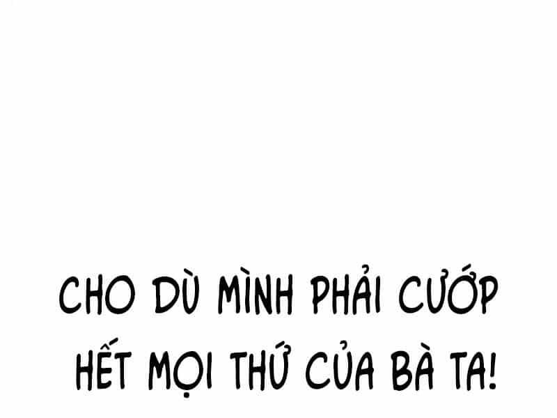 Thiên Tài Ma Pháp Sư Giấu Nghề - Chương 21 - ảnh 55