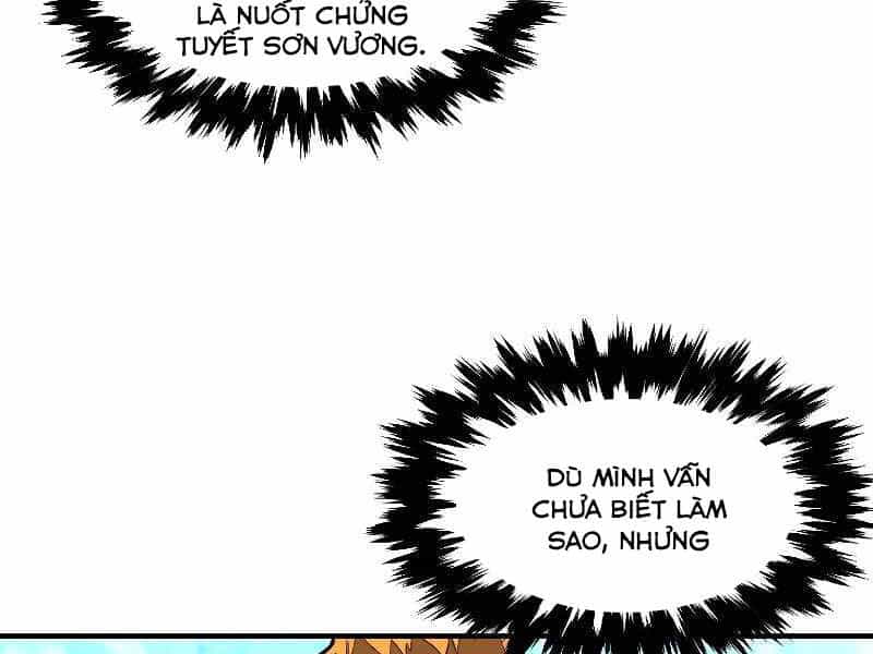 Thiên Tài Ma Pháp Sư Giấu Nghề - Chương 21 - ảnh 6