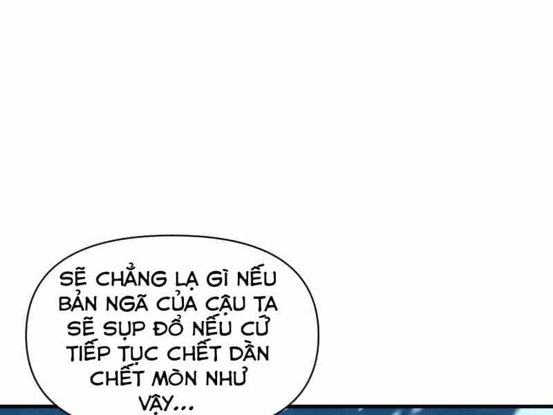 Thiên Tài Ma Pháp Sư Giấu Nghề - Chương 21 - ảnh 61