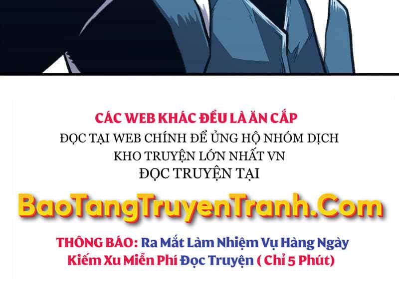 Thiên Tài Ma Pháp Sư Giấu Nghề - Chương 21 - ảnh 63