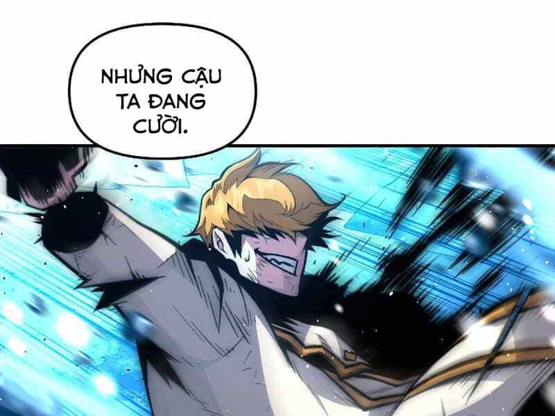 Thiên Tài Ma Pháp Sư Giấu Nghề - Chương 21 - ảnh 64