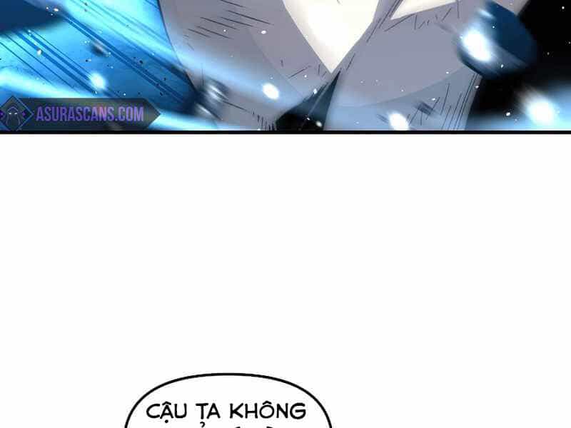 Thiên Tài Ma Pháp Sư Giấu Nghề - Chương 21 - ảnh 65