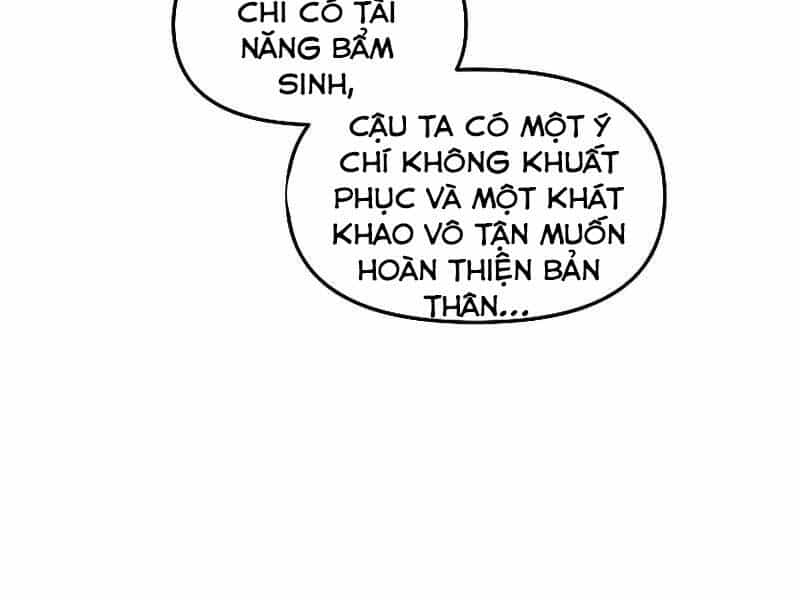 Thiên Tài Ma Pháp Sư Giấu Nghề - Chương 21 - ảnh 66