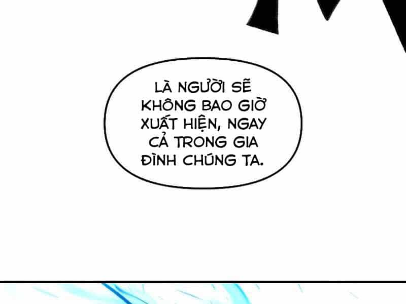 Thiên Tài Ma Pháp Sư Giấu Nghề - Chương 21 - ảnh 71