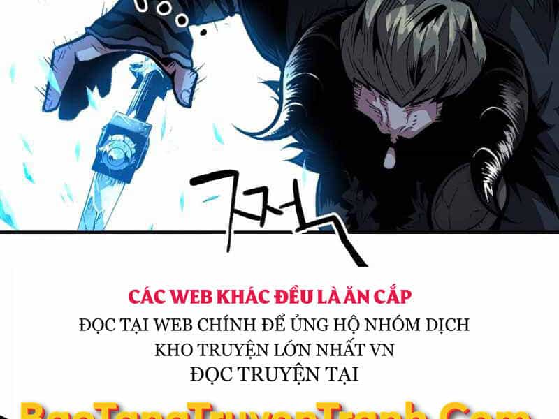Thiên Tài Ma Pháp Sư Giấu Nghề - Chương 21 - ảnh 86