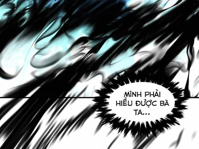 Thiên Tài Ma Pháp Sư Giấu Nghề - Chương 21 - ảnh 97