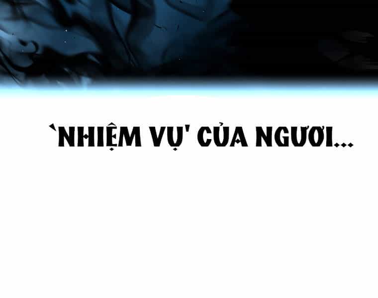 Thiên Tài Ma Pháp Sư Giấu Nghề - Chương 22 - ảnh 101