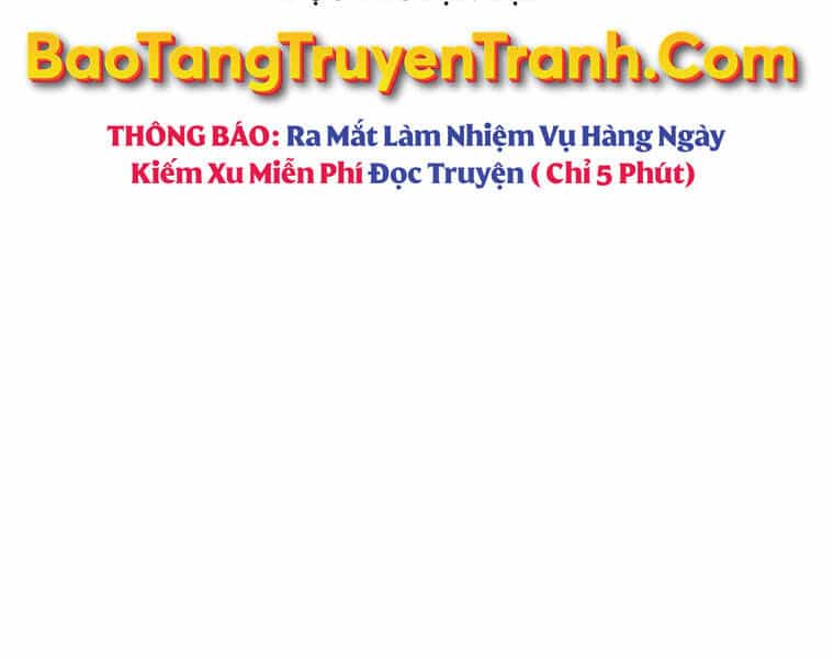 Thiên Tài Ma Pháp Sư Giấu Nghề - Chương 22 - ảnh 103