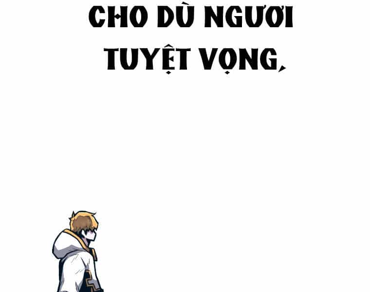 Thiên Tài Ma Pháp Sư Giấu Nghề - Chương 22 - ảnh 105
