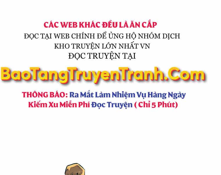 Thiên Tài Ma Pháp Sư Giấu Nghề - Chương 22 - ảnh 111