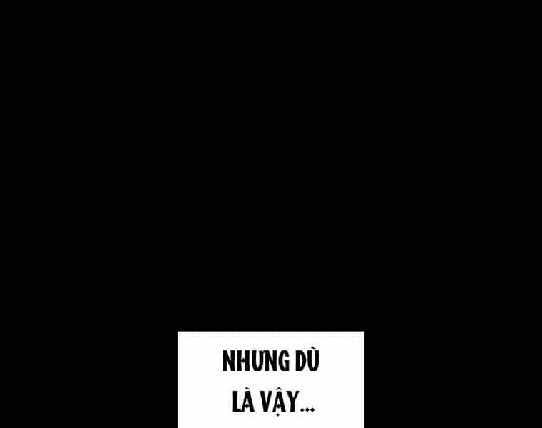 Thiên Tài Ma Pháp Sư Giấu Nghề - Chương 22 - ảnh 133