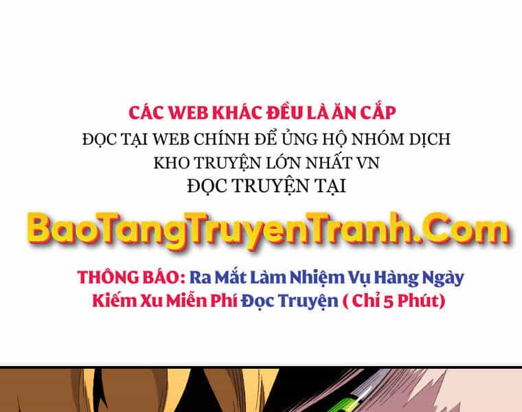 Thiên Tài Ma Pháp Sư Giấu Nghề - Chương 22 - ảnh 148