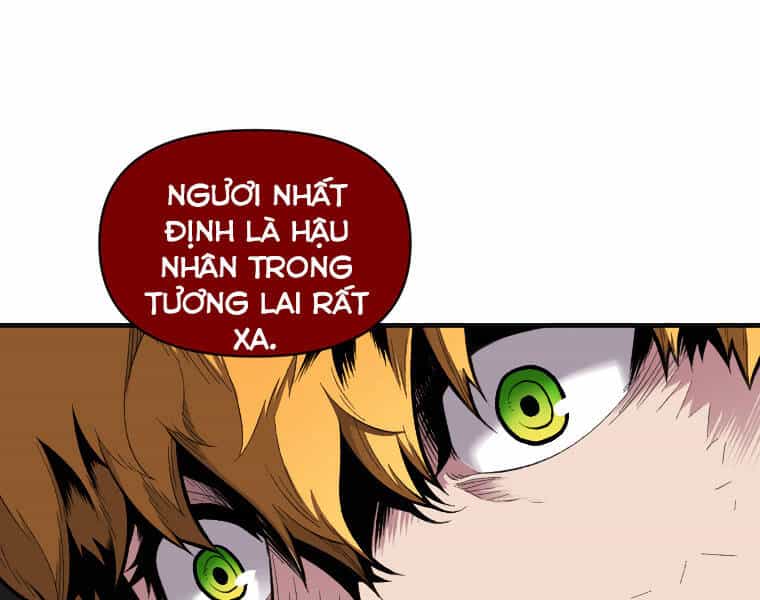 Thiên Tài Ma Pháp Sư Giấu Nghề - Chương 22 - ảnh 150