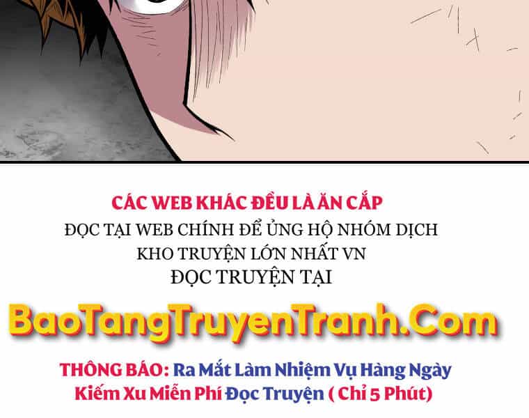 Thiên Tài Ma Pháp Sư Giấu Nghề - Chương 22 - ảnh 151