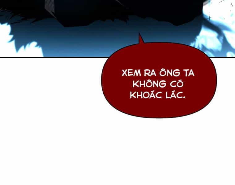 Thiên Tài Ma Pháp Sư Giấu Nghề - Chương 22 - ảnh 156