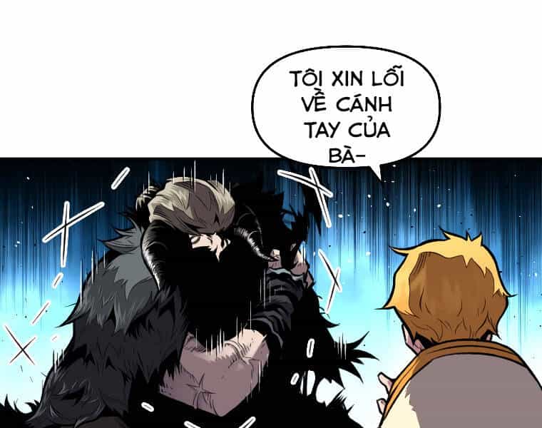 Thiên Tài Ma Pháp Sư Giấu Nghề - Chương 22 - ảnh 157
