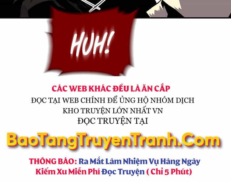 Thiên Tài Ma Pháp Sư Giấu Nghề - Chương 22 - ảnh 158