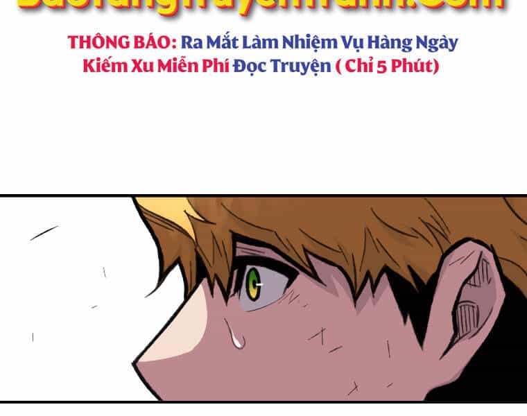 Thiên Tài Ma Pháp Sư Giấu Nghề - Chương 22 - ảnh 164