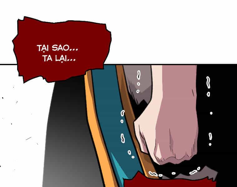 Thiên Tài Ma Pháp Sư Giấu Nghề - Chương 22 - ảnh 168