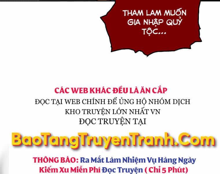 Thiên Tài Ma Pháp Sư Giấu Nghề - Chương 22 - ảnh 169