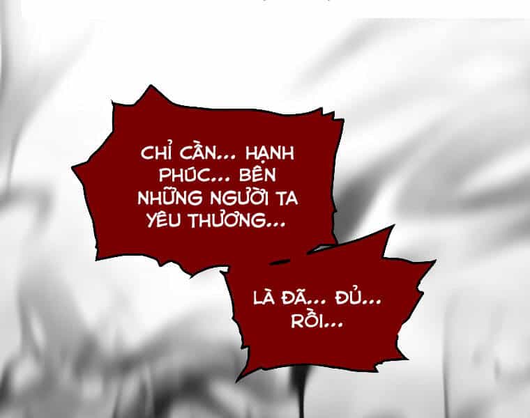Thiên Tài Ma Pháp Sư Giấu Nghề - Chương 22 - ảnh 170