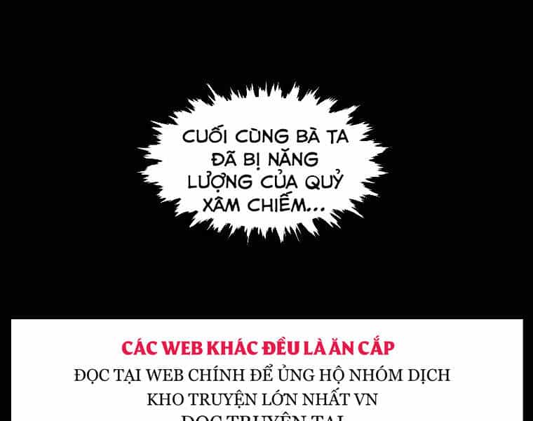 Thiên Tài Ma Pháp Sư Giấu Nghề - Chương 22 - ảnh 179