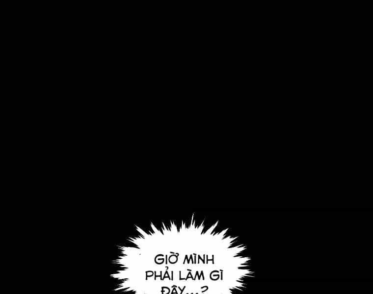 Thiên Tài Ma Pháp Sư Giấu Nghề - Chương 22 - ảnh 181