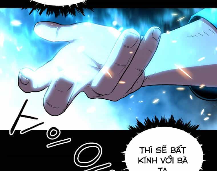 Thiên Tài Ma Pháp Sư Giấu Nghề - Chương 22 - ảnh 194