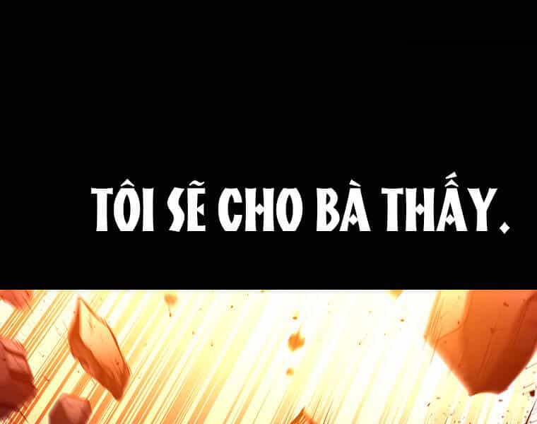 Thiên Tài Ma Pháp Sư Giấu Nghề - Chương 22 - ảnh 199
