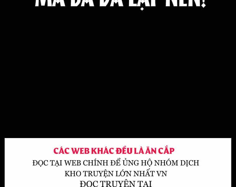 Thiên Tài Ma Pháp Sư Giấu Nghề - Chương 22 - ảnh 202