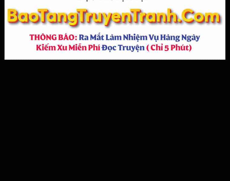Thiên Tài Ma Pháp Sư Giấu Nghề - Chương 22 - ảnh 203