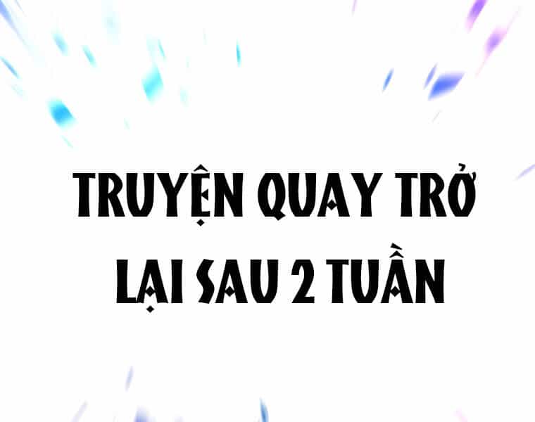 Thiên Tài Ma Pháp Sư Giấu Nghề - Chương 22 - ảnh 218