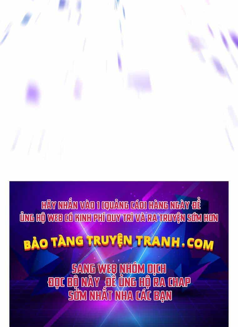 Thiên Tài Ma Pháp Sư Giấu Nghề - Chương 22 - ảnh 219