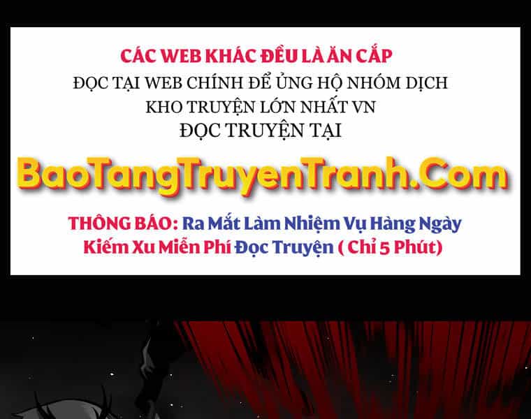Thiên Tài Ma Pháp Sư Giấu Nghề - Chương 22 - ảnh 28