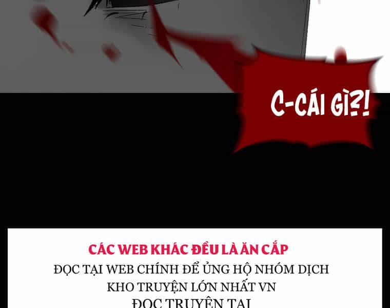 Thiên Tài Ma Pháp Sư Giấu Nghề - Chương 22 - ảnh 32