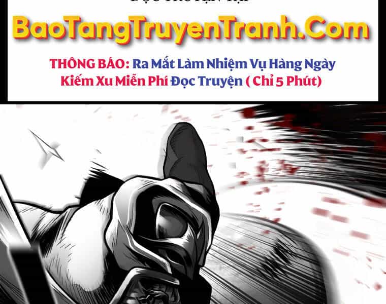 Thiên Tài Ma Pháp Sư Giấu Nghề - Chương 22 - ảnh 33