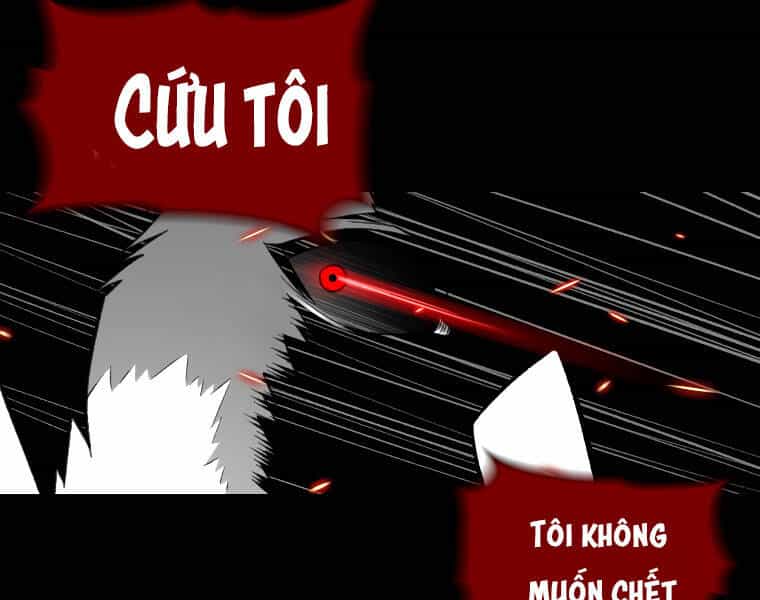 Thiên Tài Ma Pháp Sư Giấu Nghề - Chương 22 - ảnh 38