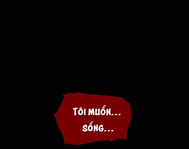 Thiên Tài Ma Pháp Sư Giấu Nghề - Chương 22 - ảnh 45
