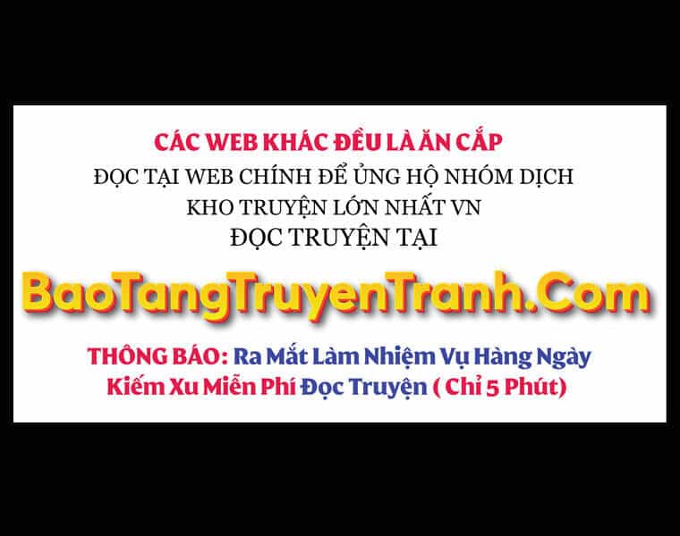Thiên Tài Ma Pháp Sư Giấu Nghề - Chương 22 - ảnh 50