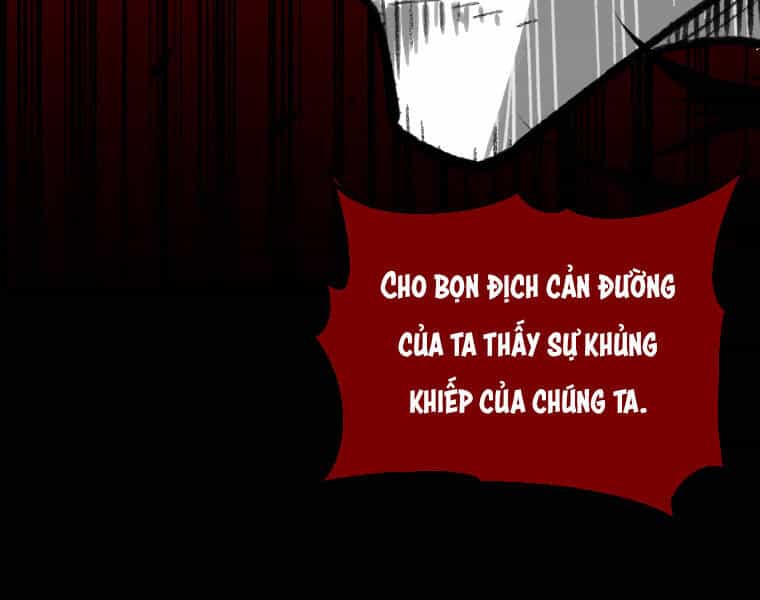 Thiên Tài Ma Pháp Sư Giấu Nghề - Chương 22 - ảnh 62