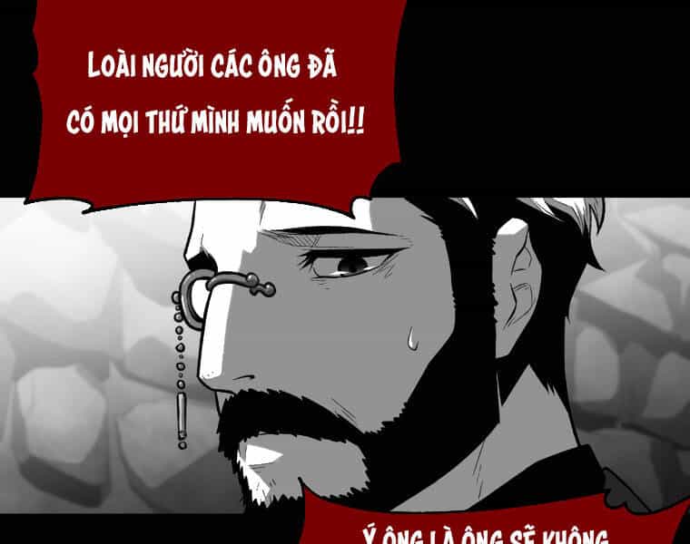 Thiên Tài Ma Pháp Sư Giấu Nghề - Chương 22 - ảnh 86