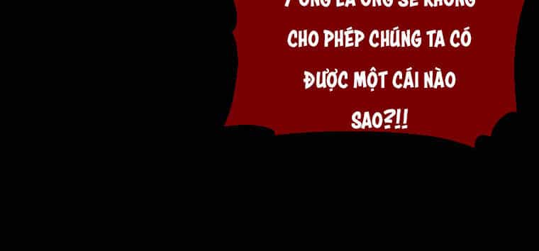 Thiên Tài Ma Pháp Sư Giấu Nghề - Chương 22 - ảnh 87